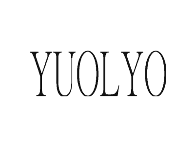 YUOLYO商标图片