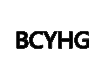 BCYHG商标图