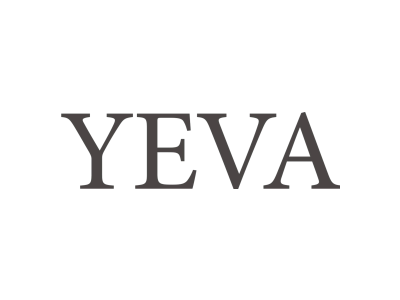 YEVA商标图