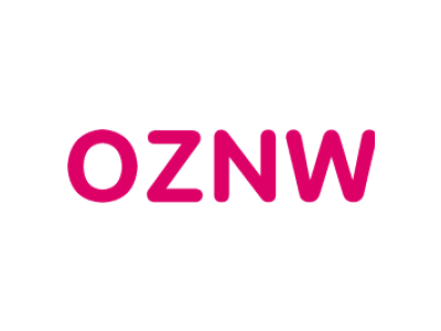 OZNW商标图片