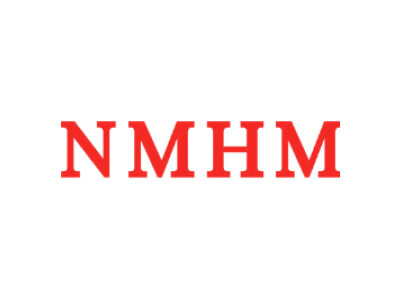 NMHM商标图