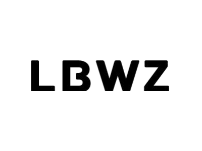 LBWZ商标图片