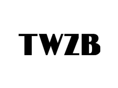 TWZB商标图