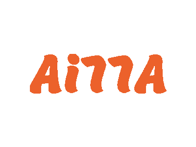 AI 77 A商标图
