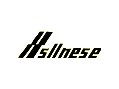 HSLLNESE商标图