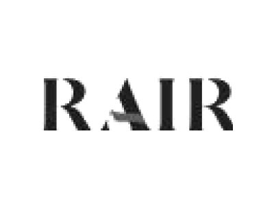RAIR商标图
