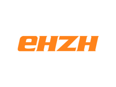 EHZH商标图