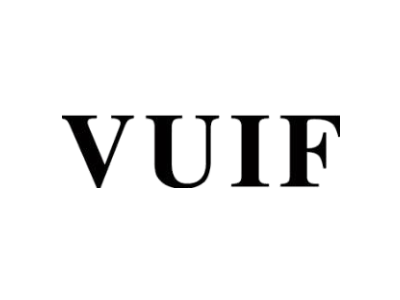 VUIF商标图