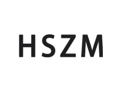 HSZM商标图
