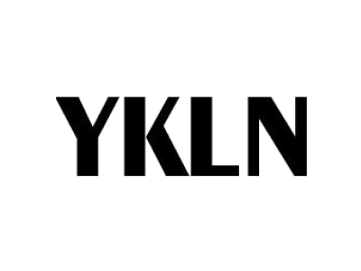 YKLN商标图