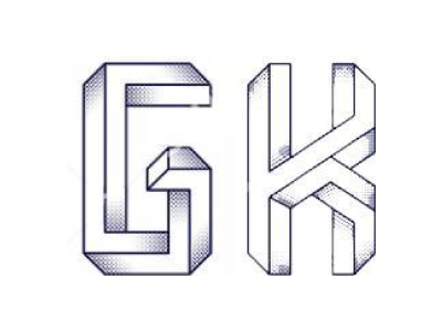 GK商标图