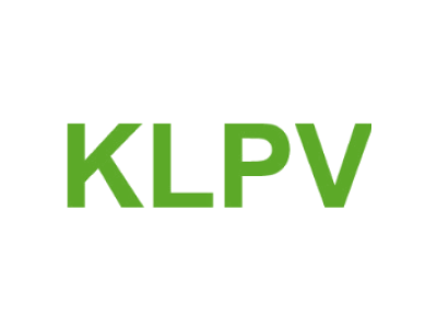 KLPV商标图