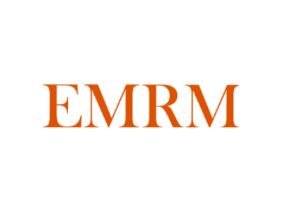 EMRM商标图片