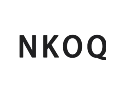 NKOQ商标图