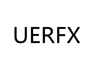UERFX商标图