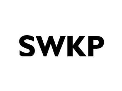 SWKP商标图