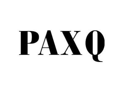 PAXQ商标图