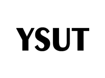 YSUT商标图