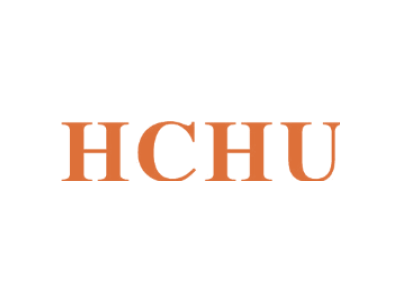 HCHU商标图
