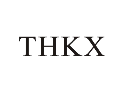 THKX商标图