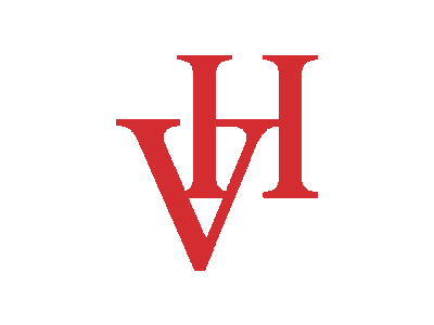VH商标图