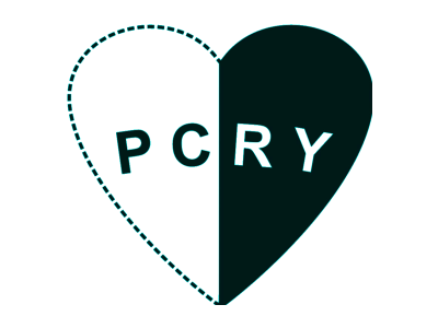 PCRY商标图