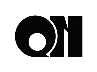 QN商标图