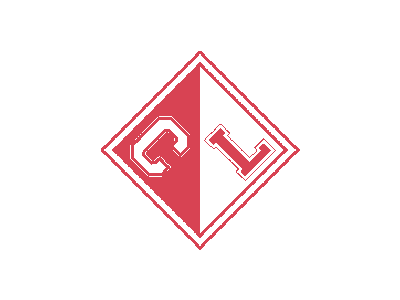 CL图形商标图片