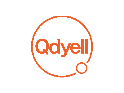QDYELL商标图