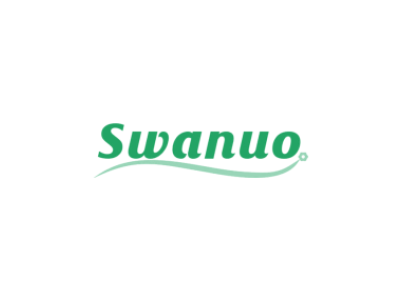 SWANUO商标图