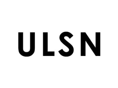 ULSN商标图