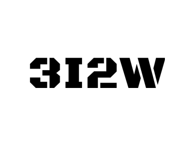 3I2W商标图