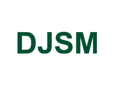 DJSM商标图