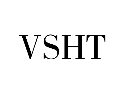 VSHT商标图