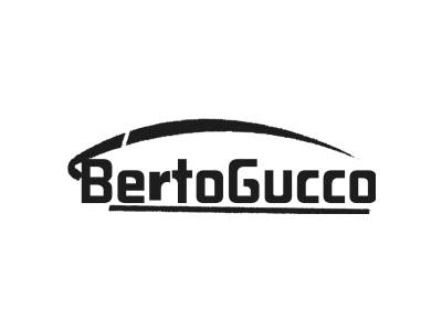 BERTOGUCCO商标图