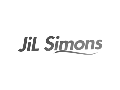 JIL SIMONS商标图