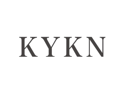 KYKN商标图