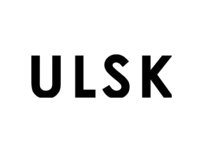 ULSK商标图
