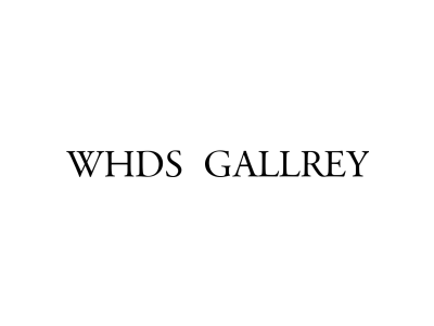WHDS GALLREY商标图