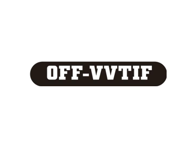 OFF-VVTIF商标图