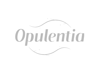 OPULENTIA商标图