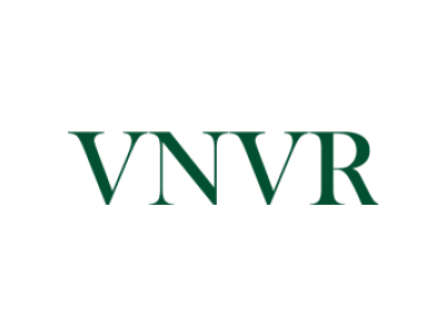 VNVR商标图
