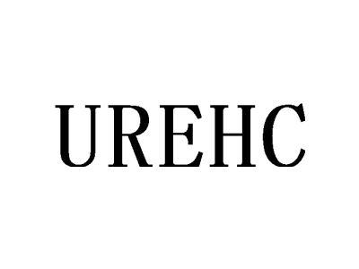 UREHC商标图
