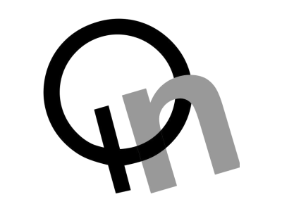 QN商标图