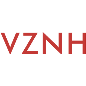 VZNH商标图片