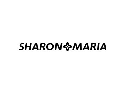 SHARON MARIA商标图