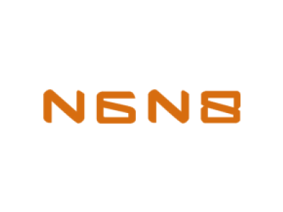 N6N8商标图