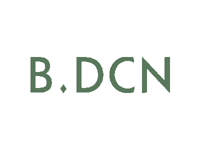 B.DCN-商标