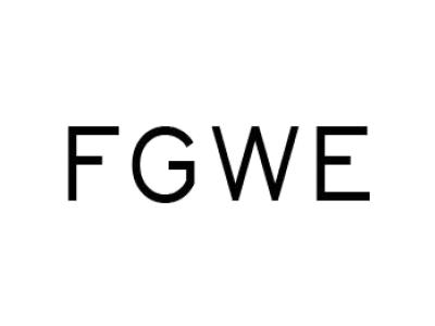 FGWE商标图