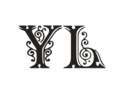 YL商标图